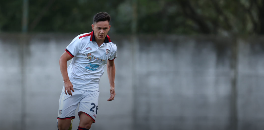 Ternana, ora Travaglini è ufficiale!