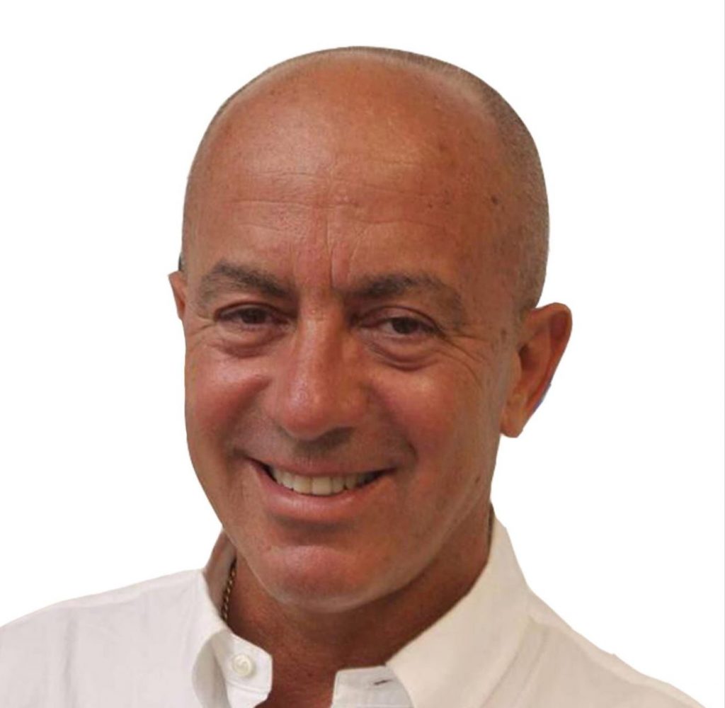 Calcio dilettanti regionale, il pensiero di Sandro Corsi sulla gestione del calcio regionale