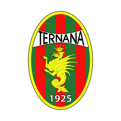 Squadra e tifo compatti, ora i punti!