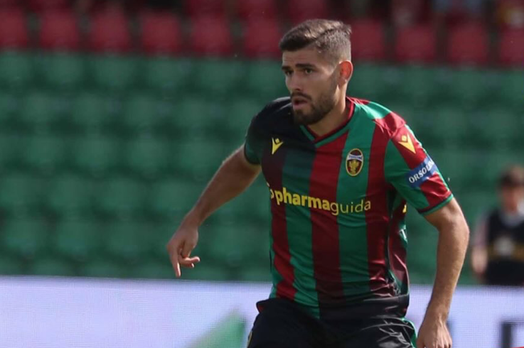 Serie B, 10° turno, Ternana e Brescia a confronto