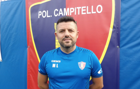 Il calcio dei dilettanti, i risultati delle ternane
