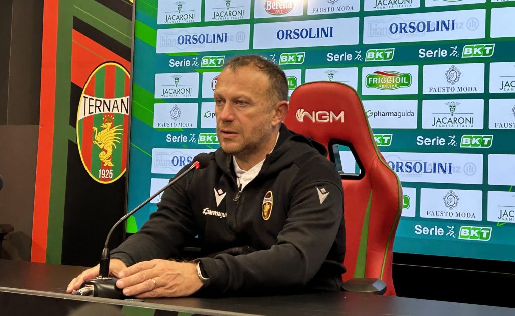 Fere, l’importanza dei braccetti