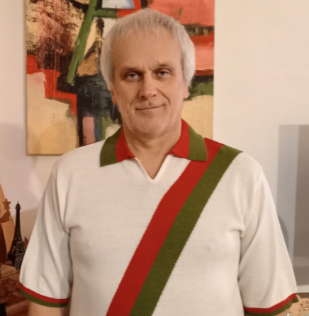Maglie rossoverdi 67/68, che belle le repliche!