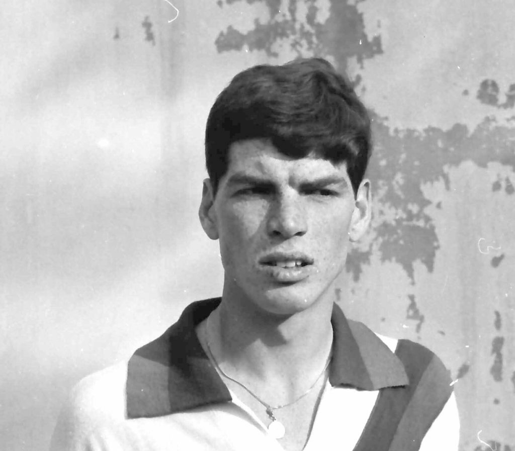 Ternana-Como, ecco i precedenti