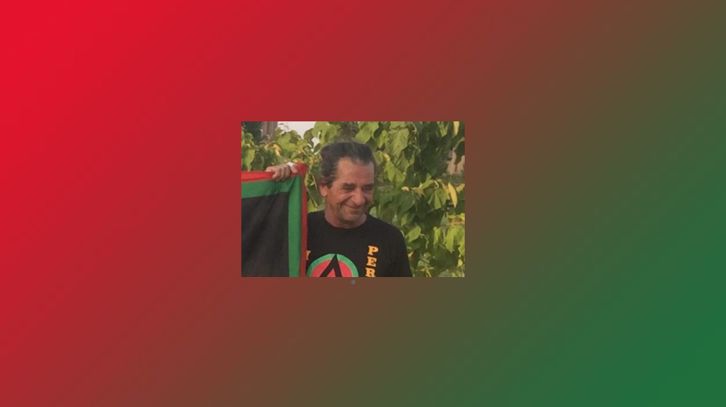 Lutto tra i tifosi della Ternana