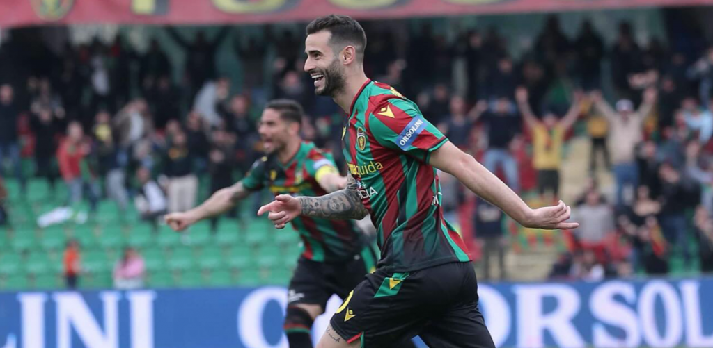 Pereiro:” Squadra con tanti giovani e con margini di miglioramento importanti”-Videoconferenza