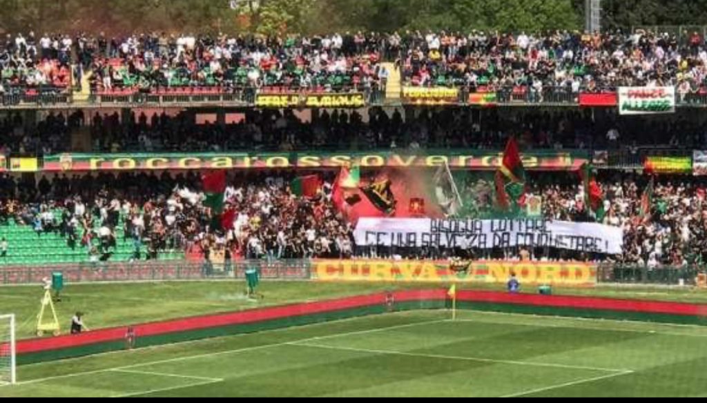 Ripensandoci, fa ancora più male!