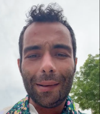 Petrux, una bella notizia!