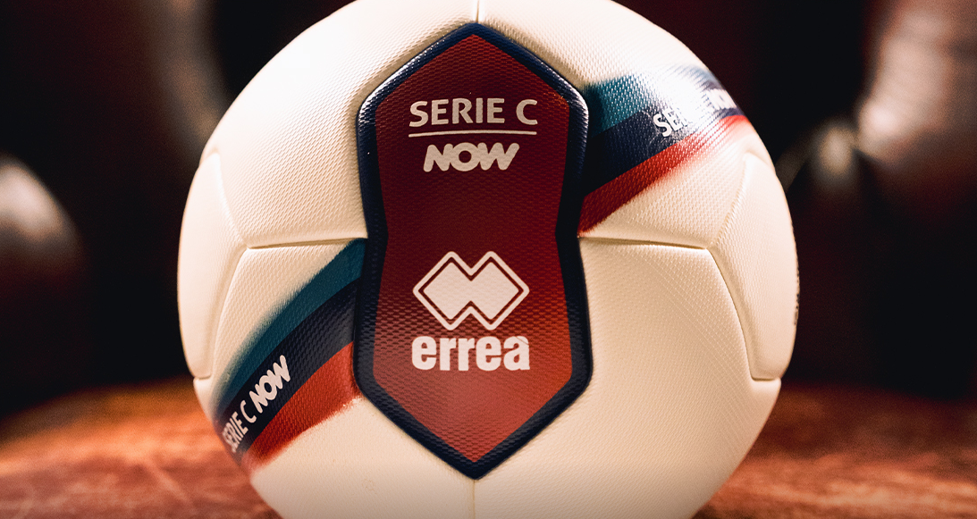 SERIE C/B, il Pontedera…. ecco l’avversario delle Fere