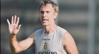 Ultima per la Ternana Women, c’è in ballo il primato!