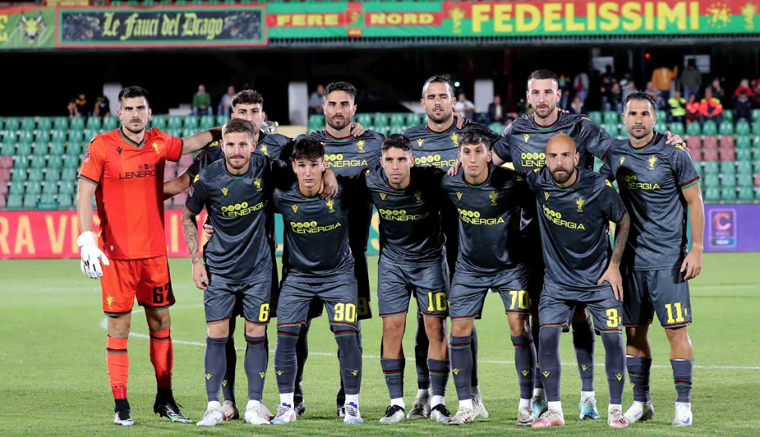 Ternana, necessaria una comunicazione più aperta per una visione più corretta delle situazioni in essere