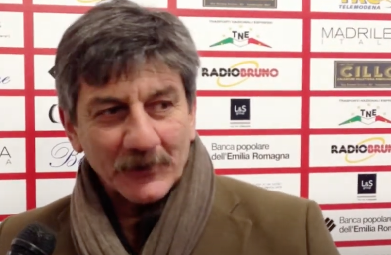 Arezzo-Ternana, ecco i precedenti