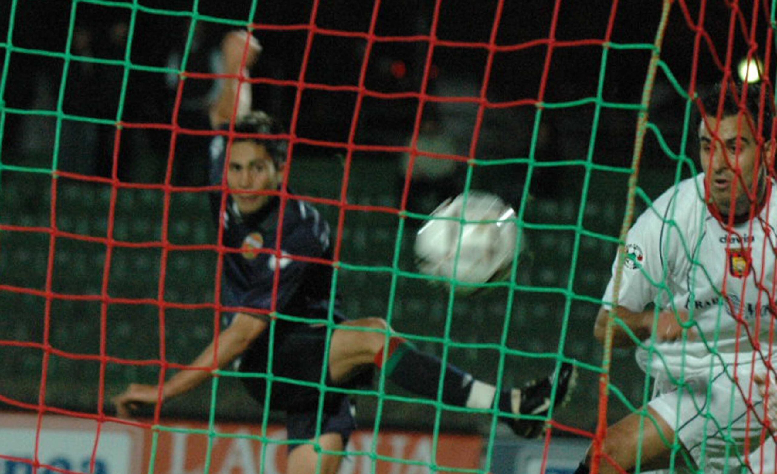 TERNANA- RIMINI, ecco i precedenti