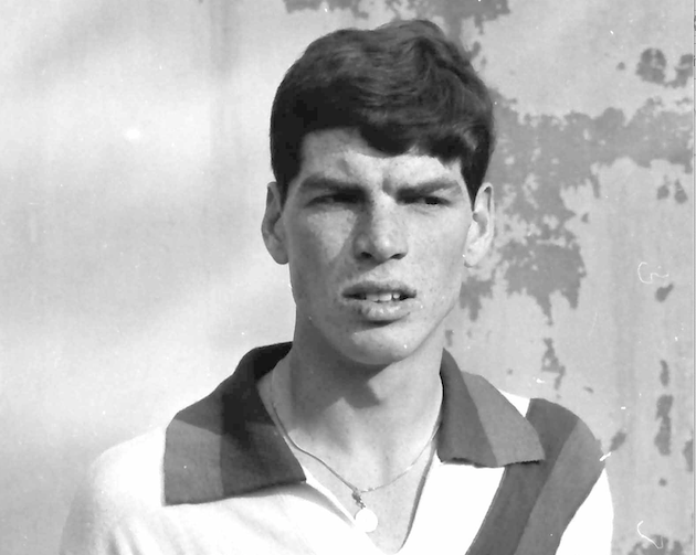 TERNANA-LUCCHESE, ECCO I PRECEDENTI