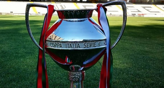 IL PERUGIA FUORI DALLA Coppa Italia