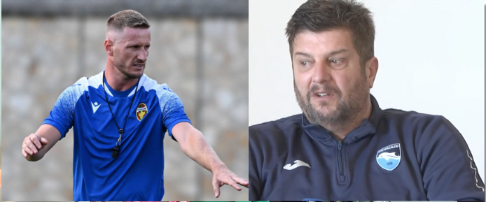 Pescara-Ternana, il big match della 1^ di ritorno