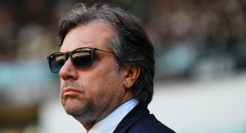 Ultim’ora Juventus: annunciato il nuovo acquisto a partire dall’1 giugno 2025 | Erano 10 anni che lo volevano