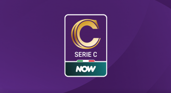 Serie C, arriva il salary cap