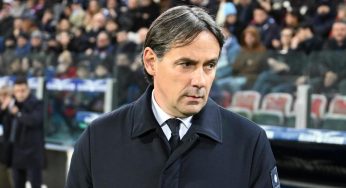 Ultim’ora: la UEFA ha deciso, revocato il trofeo immediatamente | Coinvolta anche l’Inter: giocatori in lacrime