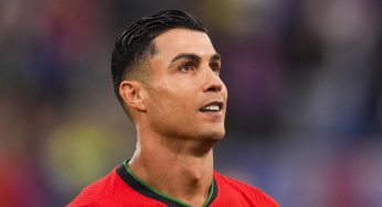 “CR7 al Mondiale per club”: Infantino svela il piano, ma l’entourage di Cristiano perde le staffe