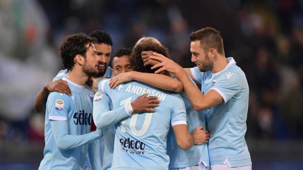 Lazio, Champions ed Europeo, ma l’infanzia è stata terribile: “Ho sofferto la fame” | Casa sua era piena di ratti