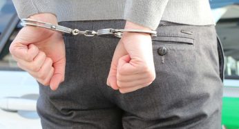“Mi dispiace, sono un truffatore” | Dia ha ammesso tutto: contratto rescisso immediatamente dal club