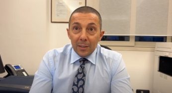 Terni fc, cambia ragione sociale da ASD a SSD a rl