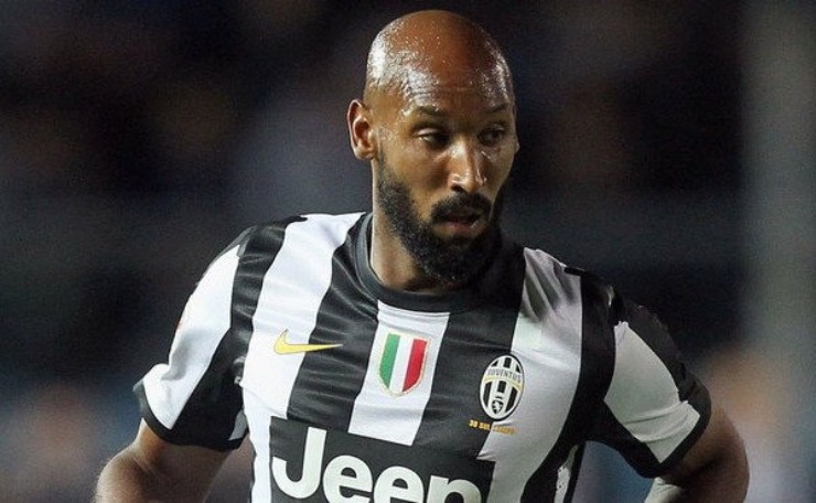 Anelka