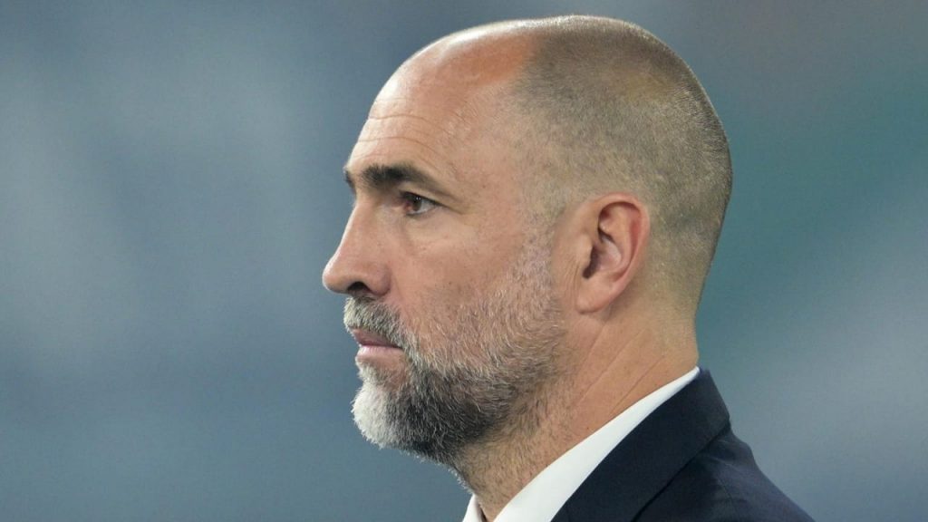 Sei pronto a prenderti questa responsabilità?: Juve, niente fascia girevole | Tudor ha scelto il nuovo capitano
