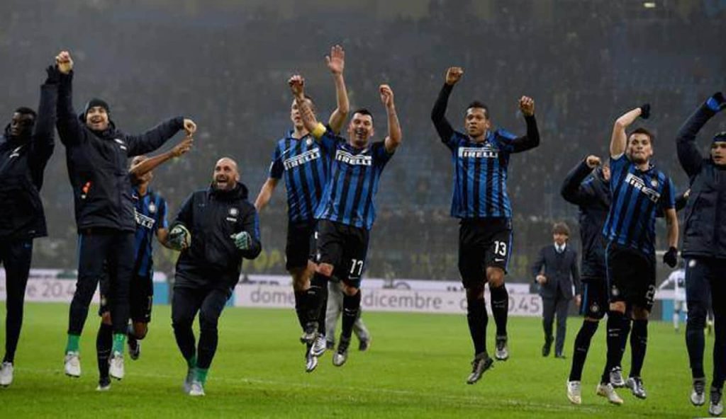 L’Inter, i problemi al cuore e la causa per l’immigrazione | Lo hanno cacciato dall’Italia