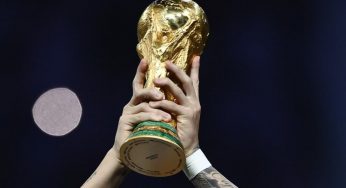“Mi sento svuotato”: il campione del mondo crolla e lo ammette I “Ci metterò qualche giorno”