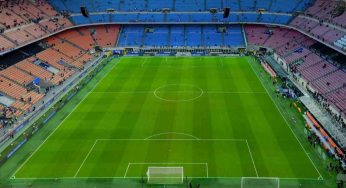 Ultim’ora Inter a poche ore dalla semifinale: “trovato in overdose nella sua stanza” | La coca l’ha rovinato per sempre