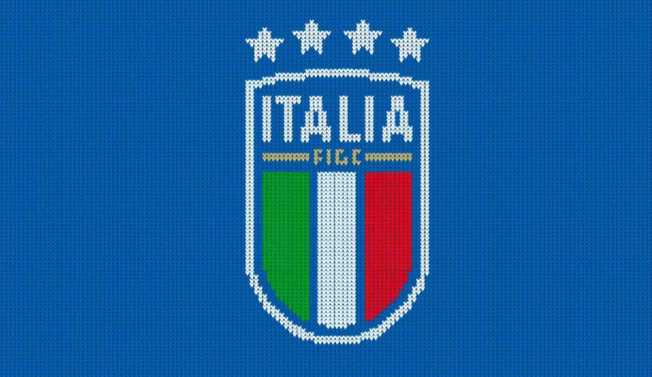 Clamorosa richiesta inoltrata alla FIGC