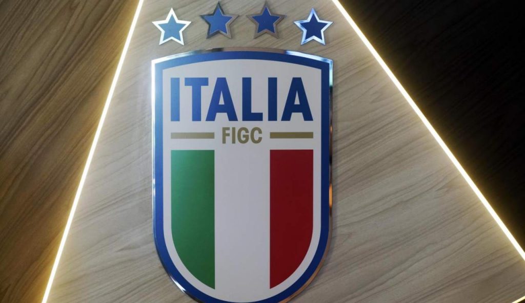“Responsabilità diretta e oggettiva”: mano pesante della FIGC | Retrocessione ufficiale