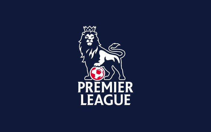 Premier League, logo