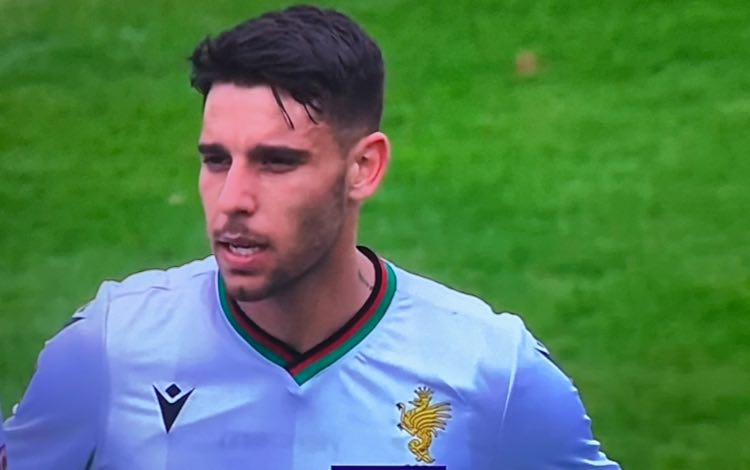Ternana, altra giornataccia da dimenticare ma guai a mollare!