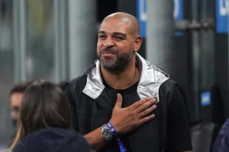 Adriano
