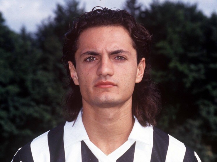 Fortunato