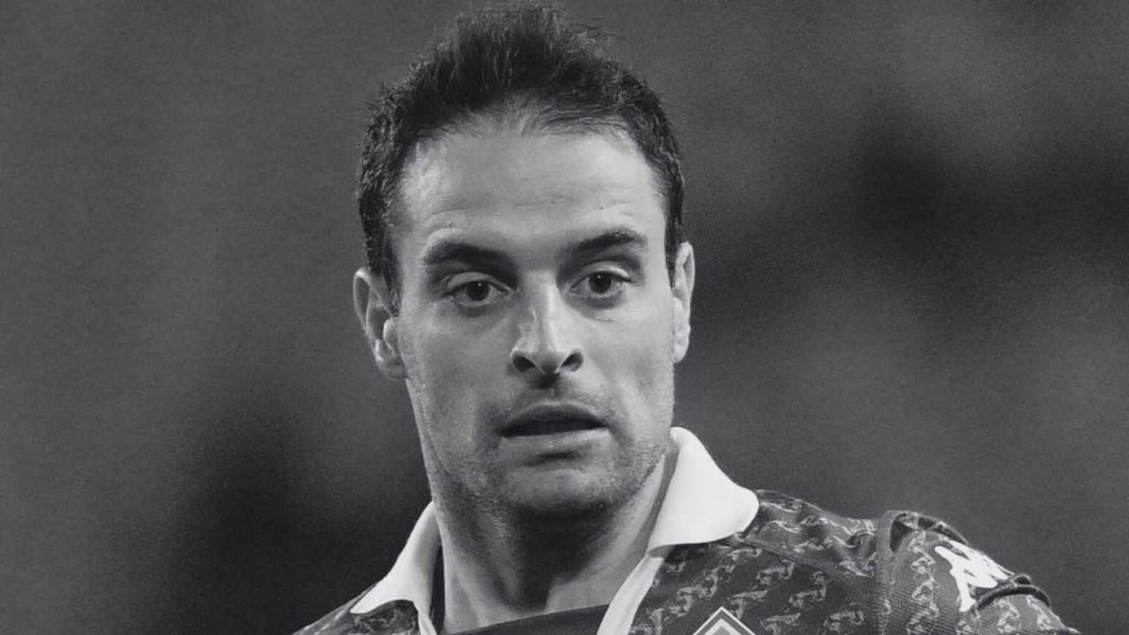 Giacomo Bonaventura in lacrime: lo hanno trovato morto per strada | La Polizia è sicura: si tratta di suicidio