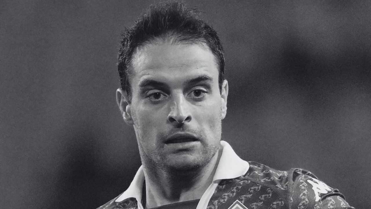 Bonaventura