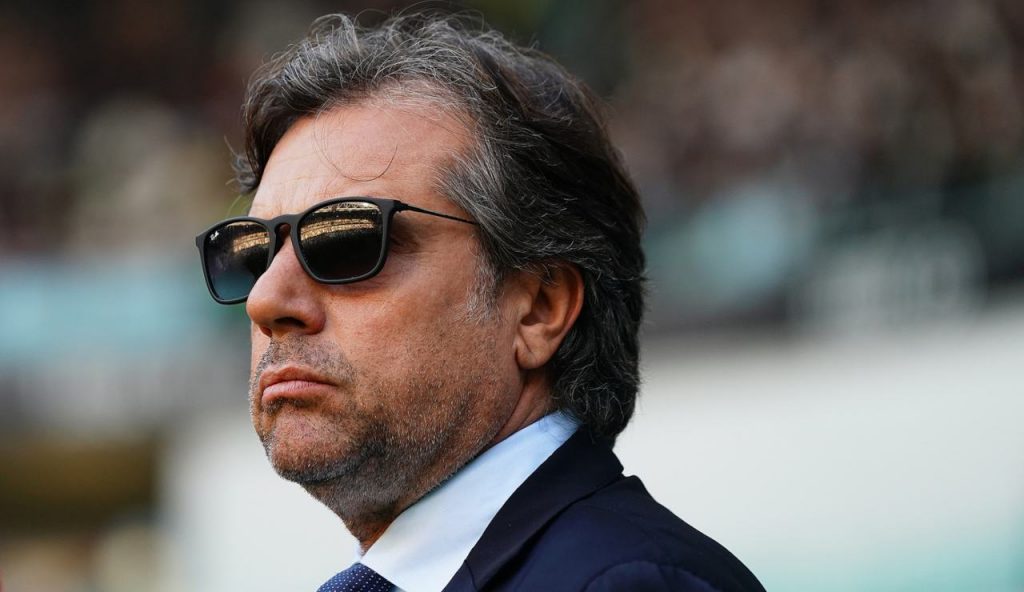 “Il vice Bremer lo avevamo in casa” | Disastro Giuntoli: l’ha regalato al primo che passa, ora vale 100 milioni