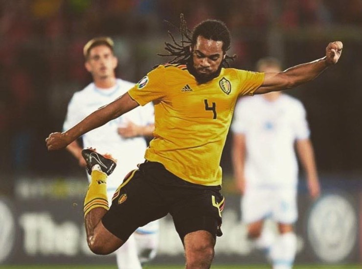 Denayer