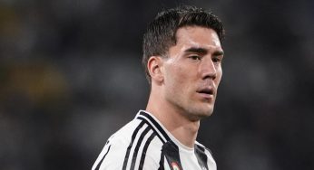 Abbiamo scelto il nuovo Vlahovic | Juve, ecco il bomber “Eurospin”: arriva direttamente dal Cagliari
