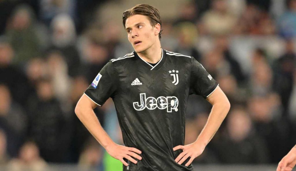 Scommesse in Serie A, sparisce uno dei coinvolti: contattato “Chi l’ha visto?” | Al campo non si trova più