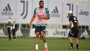 Bremer dal Torino alla Juventus
