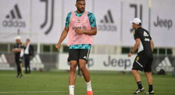 Ultim’ora: c’è un nuovo caso Bremer | Dal Torino alla Juventus per pochi spicci: titolare per i prossimi 10 anni