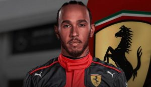 Hamilton potrebbe lasciare la Ferrari