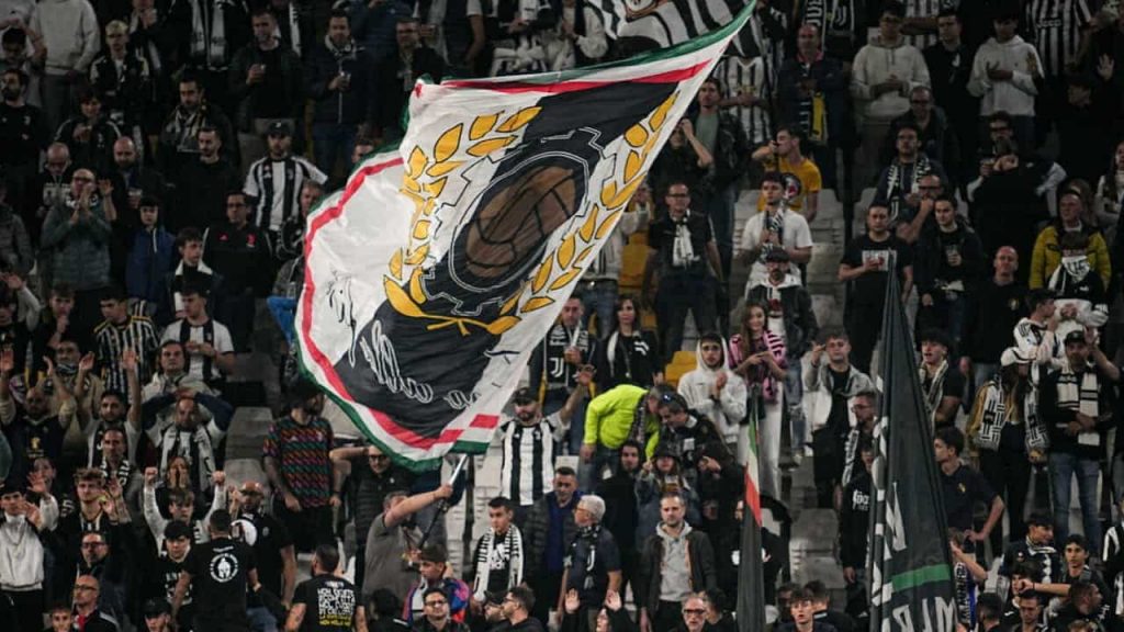 “È più grave della rottura del crociato” | Juventus, stagione finita: lo spogliatoio è in lacrime