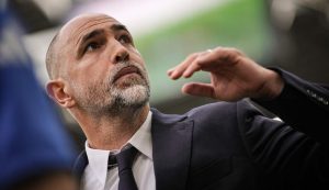 Tudor nei guai contro il Bologna