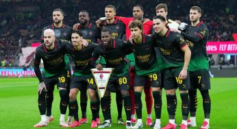 Lo ammetto: ci sono raccomandati in società | Ultim’ora Milan: arriva la denuncia del direttore sportivo